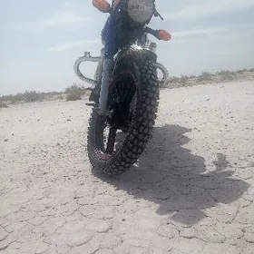 Fekon FK200-14G 2016