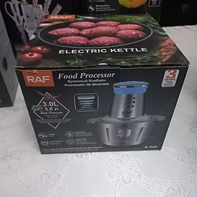 овошерезка