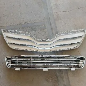 öküz kelle ablisowka