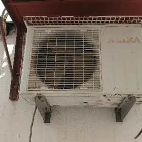 split kondisioner сплит