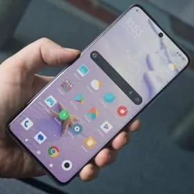 Redmi Note 14 pro+(plus)