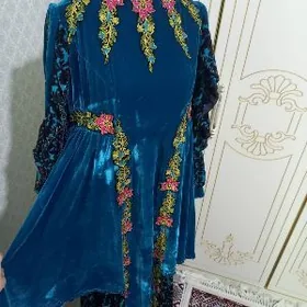 orginal tulky pombah