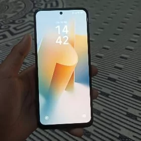 Redmi note 12 s
