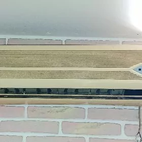 split сплит кондиционер 30 кв