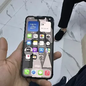 iphone 13 pro 128gb/86%