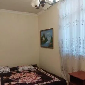 ARENDA KIMRAYON 2KOM