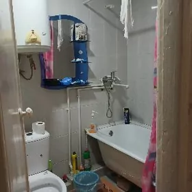 11mkr 1kom satlyk jay