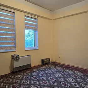 Mir 7 .2.9/5 etaz 1 komt 2 edi