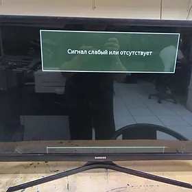 32 lik Samsung telewizor