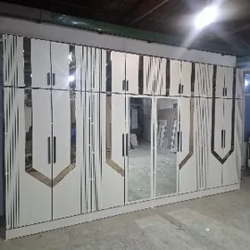 MEBEL ️️️ ŞKAF MEBIL