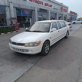 Toyota Camry 1994