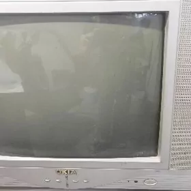 telewizor okia