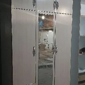 MEBEL ️️️ GARNATUR ŞKAF