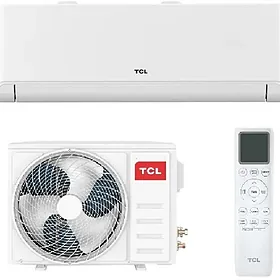 Сплит Кондиционер TCL 60м² TAC-BR18HSV kondisioner