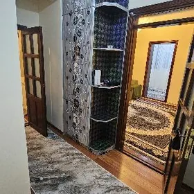 ГАУДАН. Б. ХОЗЯИН СРОЧНО