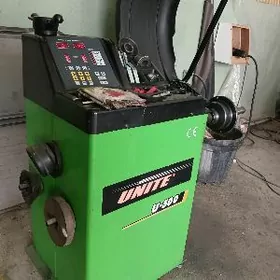 stanok wulkanzasiya aparat