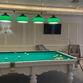 Magnat kafe işgār gerek