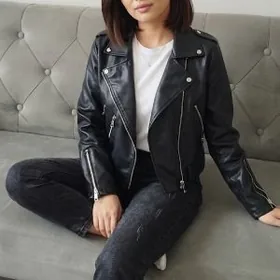 koža sportiwny nakitka