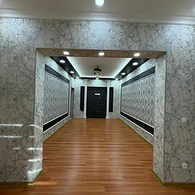 Kim Rayon 4- komnat 90’m2