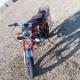 Fekon FK200-14G 2025