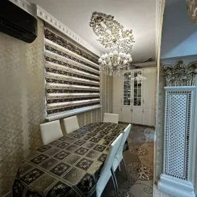 11МКР 4 КОМН 3/3ЭТ ЕВРО!!!