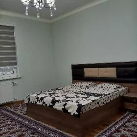 Аренда Гуртлы arenda сдаю