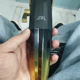 JRL VGR