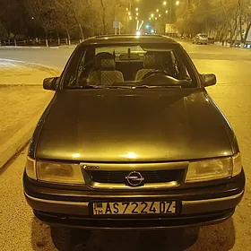 Opel Vectra 1995