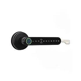 Smart lock/Смарт замки 