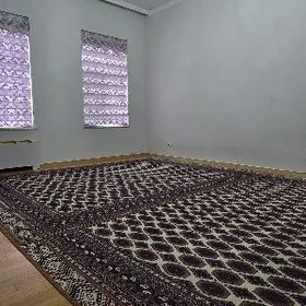 ELITKA..ЭЛИТКА MOSKOWSKI 3 KOM