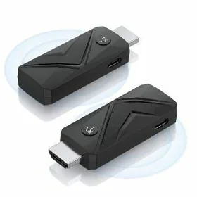 BESPROWODNOY HDMI wireless 