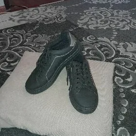 женские красовки