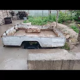 Prisep Polprisep 1993