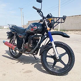 Fekon FK200-14G 2023