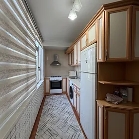 11 MKR BOLGARKA 3 KOMNAT