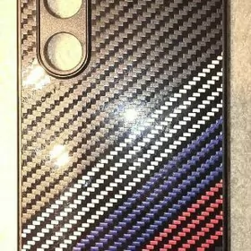 Chehol  Tehno Camon 40 новый