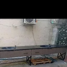 STOL (Dellekhana ucin)