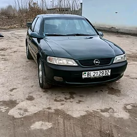 Opel Vectra 1998