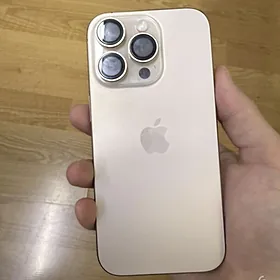 iphone 16pro
