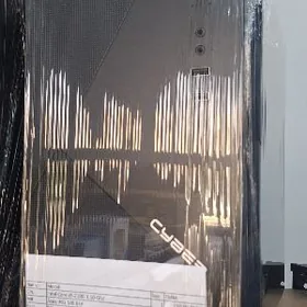 i3 Kompyuter Ulgam Blogy