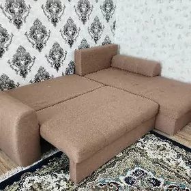 диваг угодок