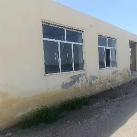 satlyk magazin astanowka