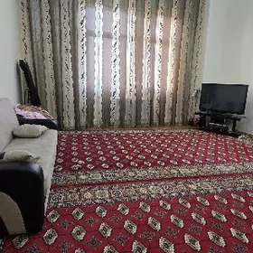 SATLYK ELITKA MOSKOWSKI 4 KOM