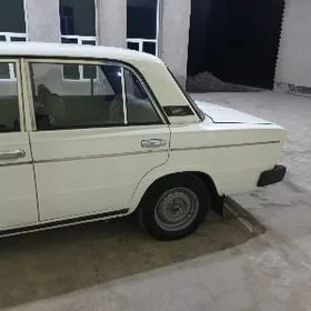 Lada 2106 2000