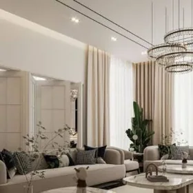 Mir 3 //// 2 Kom Baha 47