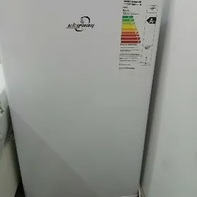 мини холодильник