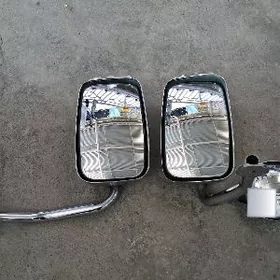 Kanter Canter Bakaboy