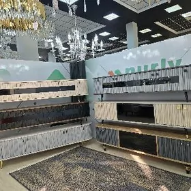 TV TW PODSTAWKA ТВ ПОДСТАВКА