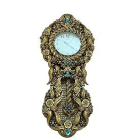 Taze sagat/часы новые