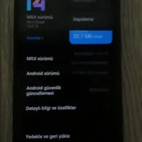 redmi note13